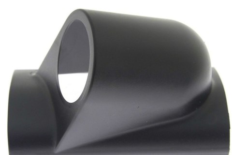 Uniwersalny adapter do zegarów SŁUPEK 1x60mm