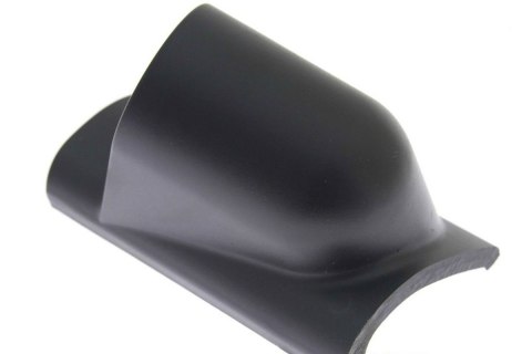 Uniwersalny adapter do zegarów SŁUPEK 1x60mm