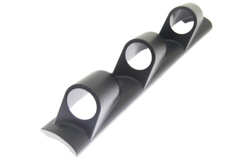 Uniwersalny adapter do zegarów SŁUPEK 3x52mm