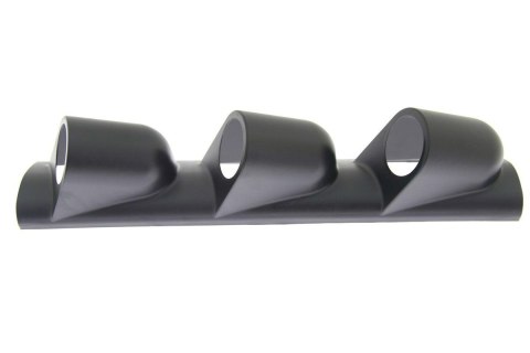 Uniwersalny adapter do zegarów SŁUPEK 3x52mm