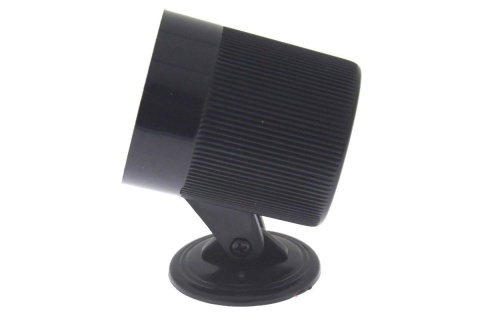 Uniwersalny adapter do zegarów KUBEK 52mm