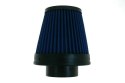 Wkład filtrujący do Airboxa 170x130mm Fi 77mm SIMOTA