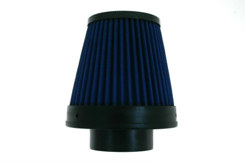 Wkład filtrujący do Airboxa 170x130mm Fi 77mm SIMOTA