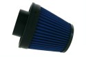 Wkład filtrujący do Airboxa 170x130mm Fi 77mm SIMOTA