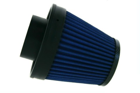 Wkład filtrujący do Airboxa 170x130mm Fi 77mm SIMOTA