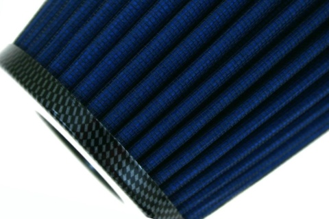 Wkład filtrujący do Airboxa 200x130mm Fi 70mm SIMOTA