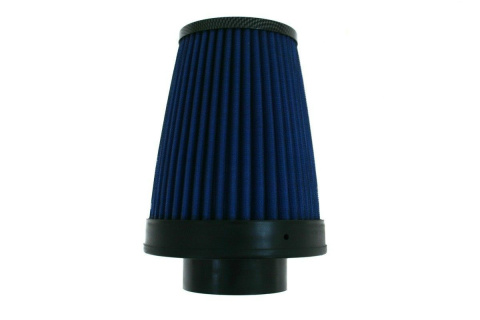 Wkład filtrujący do Airboxa 200x130mm Fi 77mm SIMOTA