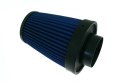 Wkład filtrujący do Airboxa 200x130mm Fi 77mm SIMOTA