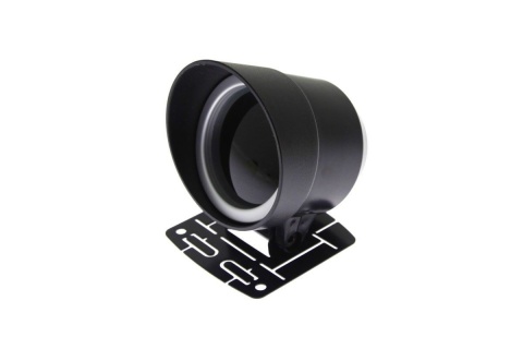 Zegar Depo DBL 52mm TEMPERATURY SPALIN