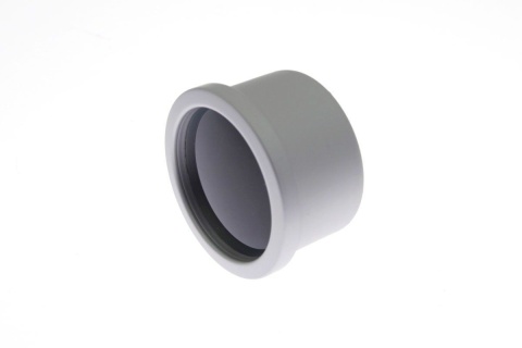 Zegar Depo DBL 52mm TEMPERATURY SPALIN