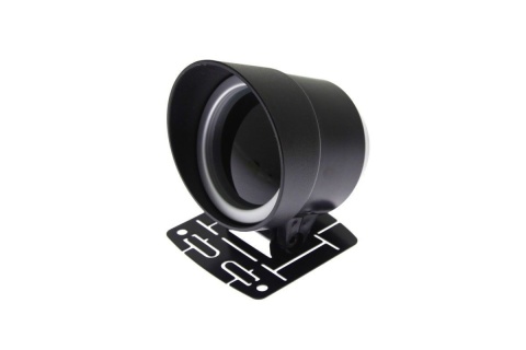 Zegar Depo DBL 52mm TEMPERATURY OLEJU