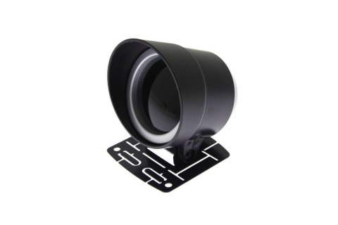 Zegar Depo DBL 52mm CIŚNIENIA OLEJU