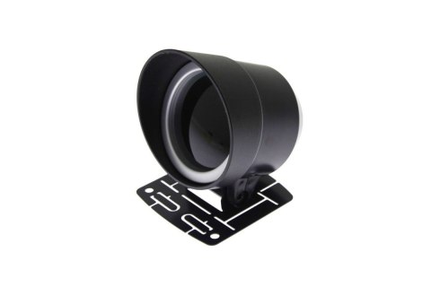 Zegar Depo DBL 52mm WOLTOMIERZ