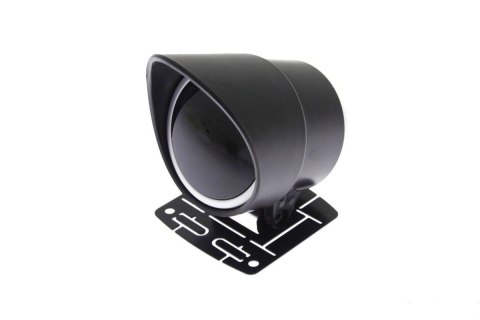 Zegar Depo PEAK 52mm TEMPERATURY OLEJU