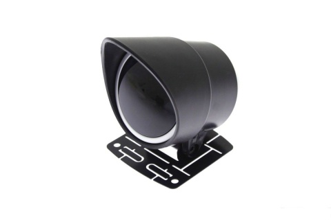 Zegar Depo PEAK 52mm WOLTOMIERZ