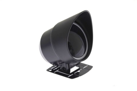 Zegar Depo WA 4w1 60mm TEMPERATURY SPALIN WOLTOMIERZ TEMPERATURY I CIŚNIENIA OLEJU