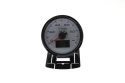 Zegar Depo WBL 4w1 60mm CIŚNIENIA OLEJU WOLTOMIERZ TEMPERATURY WODY OLEJU