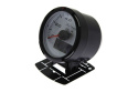 Zegar Depo WBL 4w1 60mm CIŚNIENIA OLEJU WOLTOMIERZ TEMPERATURY WODY OLEJU