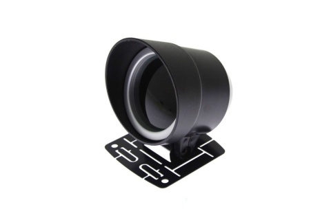 Zegar Depo WA 60mm WOLTOMIERZ