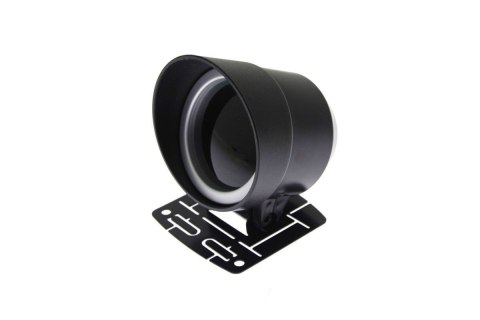 Zegar Depo WA 60mm VACUUM