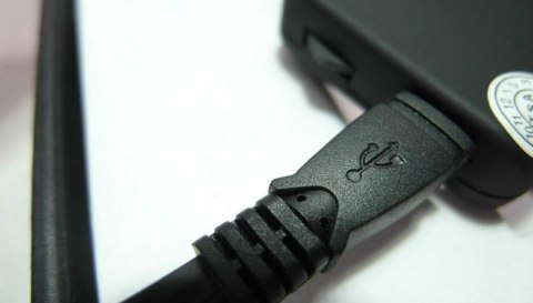 Zegar TSA OBDII S200 wyświetlacz na szybę