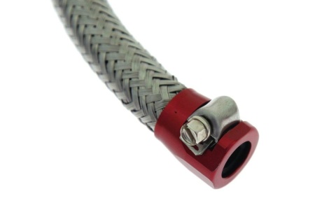 Przewód paliwowy D1Spec 7mm 45cm