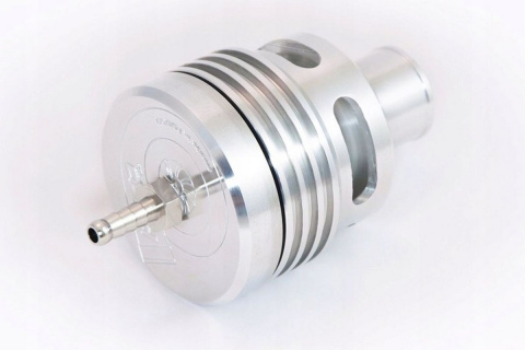 ZAWÓR UPUSTOWY BLOW OFF ALFA ROMEO MITO 1.4T IHI PROPERFEKT + ZESTAW MONTAŻOWY