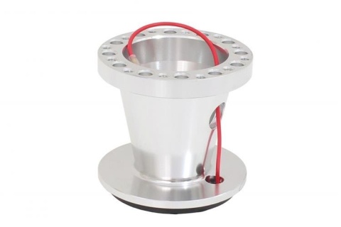 Naba kierownicy MAZDA 323 1991-1998