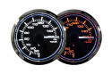 Zegar Auto Gauge STP2B 52mm temperatury oleju