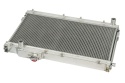 Chłodnica wody RBS Technology MAZDA MX5 NA 1989-1998 aluminiowa