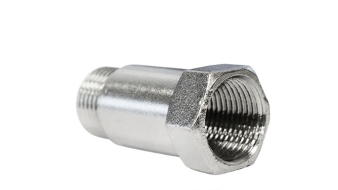 Emulator sondy lambda Bosch TurboWorks 0st. M18x1.5