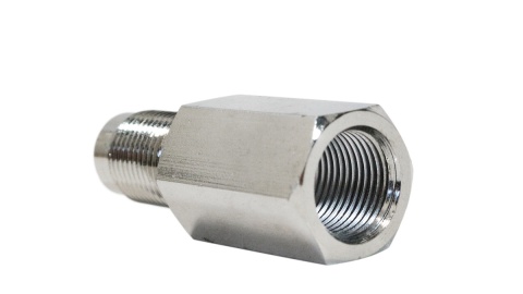 Emulator sondy lambda Turboworks 0st. M18x1.5