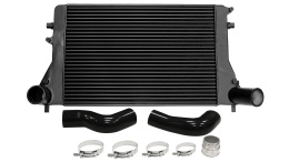 Intercooler AUDI TTS 8J 2.0T 2006-2014 TurboWorks