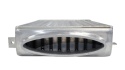 Intercooler MINI COOPER S R53 2002 - 2006 TurboWorks