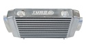 Intercooler MINI COOPER S R53 2002 - 2006 TurboWorks