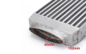 Intercooler MINI COOPER S R53 2002 - 2006 TurboWorks