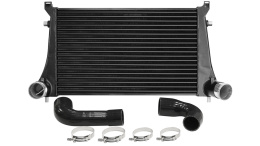 Intercooler VOLKSWAGEN GOLF 7 R TurboWorks