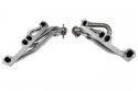 Kolektor wydechowy DODGE RAM 1500 2500 3500 5.2 5.9 V8 1994-1995