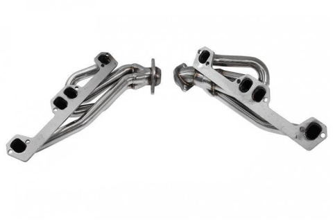 Kolektor wydechowy DODGE RAM 1500 2500 3500 5.2 5.9 V8 1994-1995