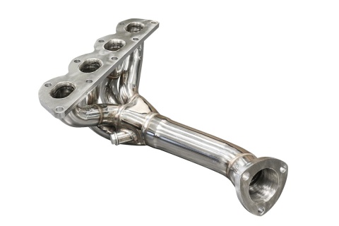 Kolektor wydechowy OPEL SIGNUM 1.8 16V