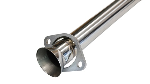 MAZDA RX-8 Układ wydechowy CatBack