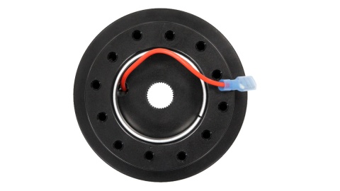 Naba kierownicy MITSUBISHI GALANT 1997 - 2007 D1Spec E003G