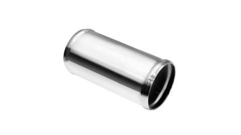 Rura aluminiowa 0st 76mm 10cm