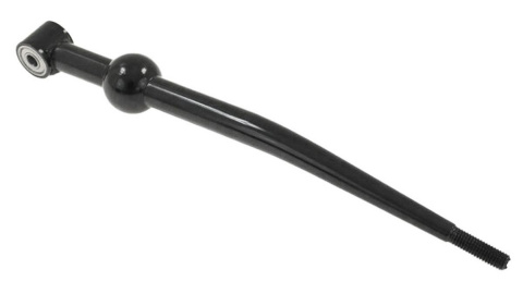 Short Shifter HONDA CIVIC 1988-2000 black