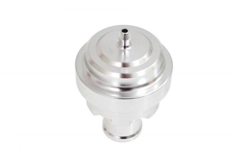 Zawór BLOW OFF Turboworks B80D Diesel