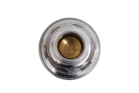 Zawór BLOW OFF Turboworks B80D Diesel