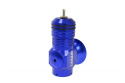 Zawór BLOW OFF Epman RF Blue