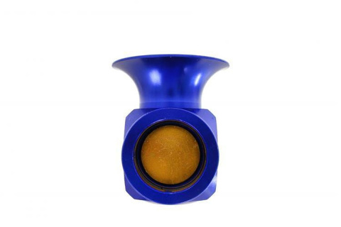 Zawór BLOW OFF Epman RF Blue