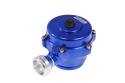 Zawór BLOW OFF Epman V-Band QR Recirculating Blue 50mm