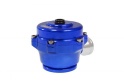 Zawór BLOW OFF Epman V-Band QR Recirculating Blue 50mm
